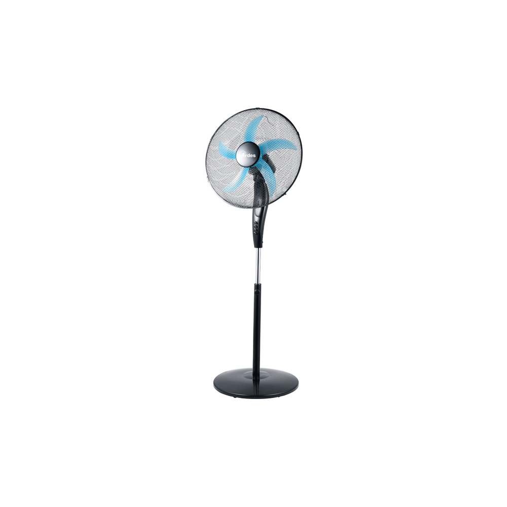 ardes-easy-stand-fan-with-round-base-50cm