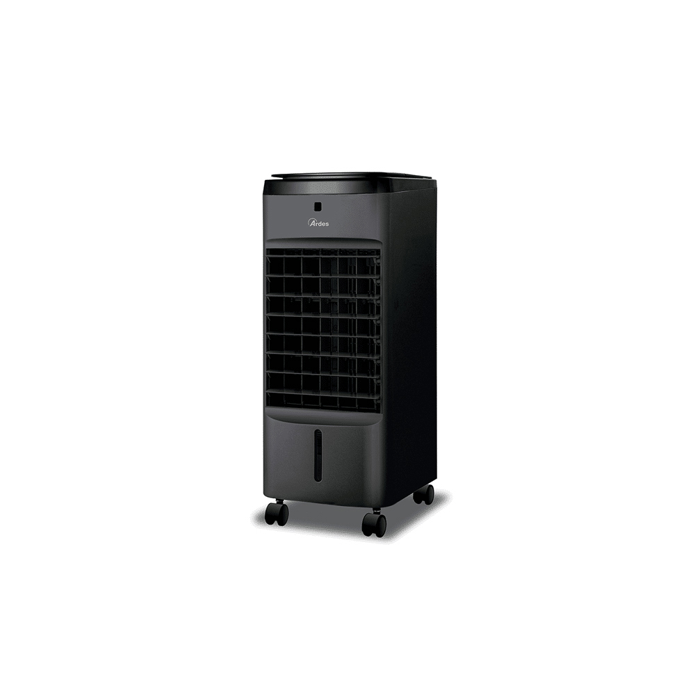 ardes-touch-tank-air-cooler-black-4l