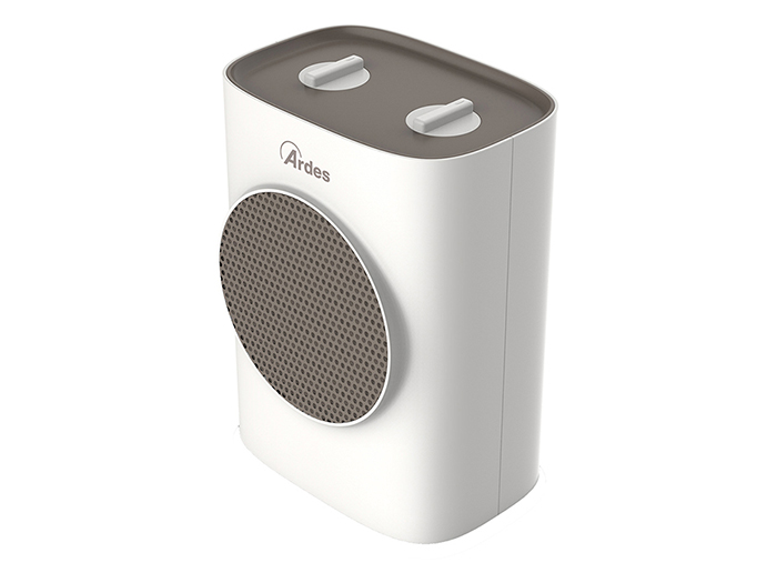 ardes-sound-ceramic-fan-heater-1500w