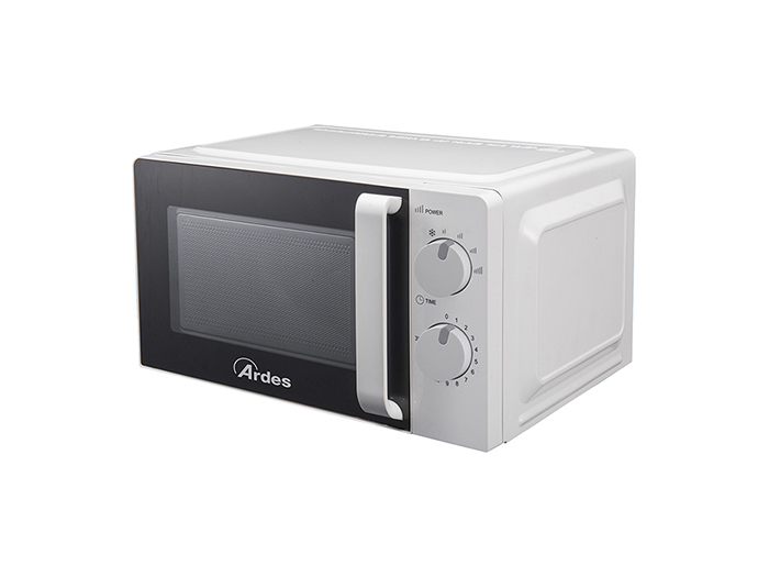 ardes-wave-microwave-oven-20l-700w
