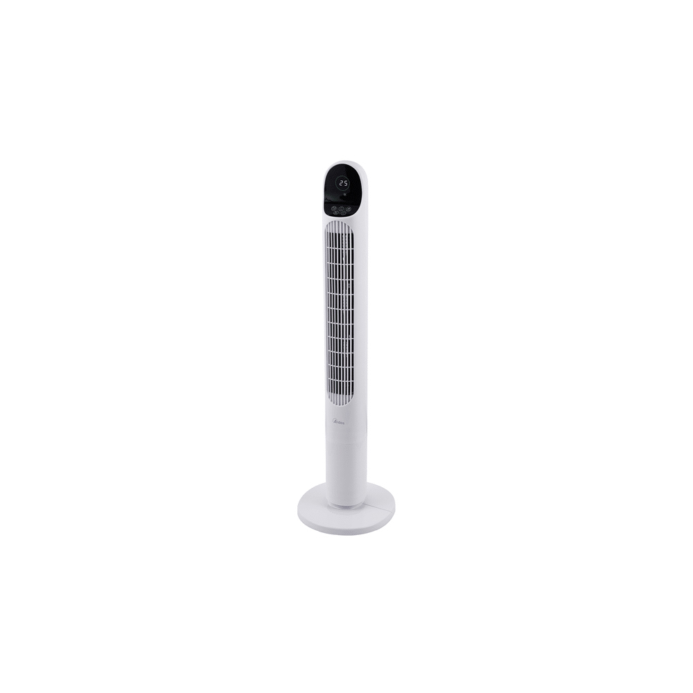 ardes-oracle-tower-fan-with-lcd-display-45w