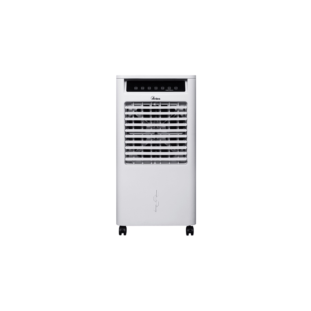 ardes-max-air-cooler-white-14l