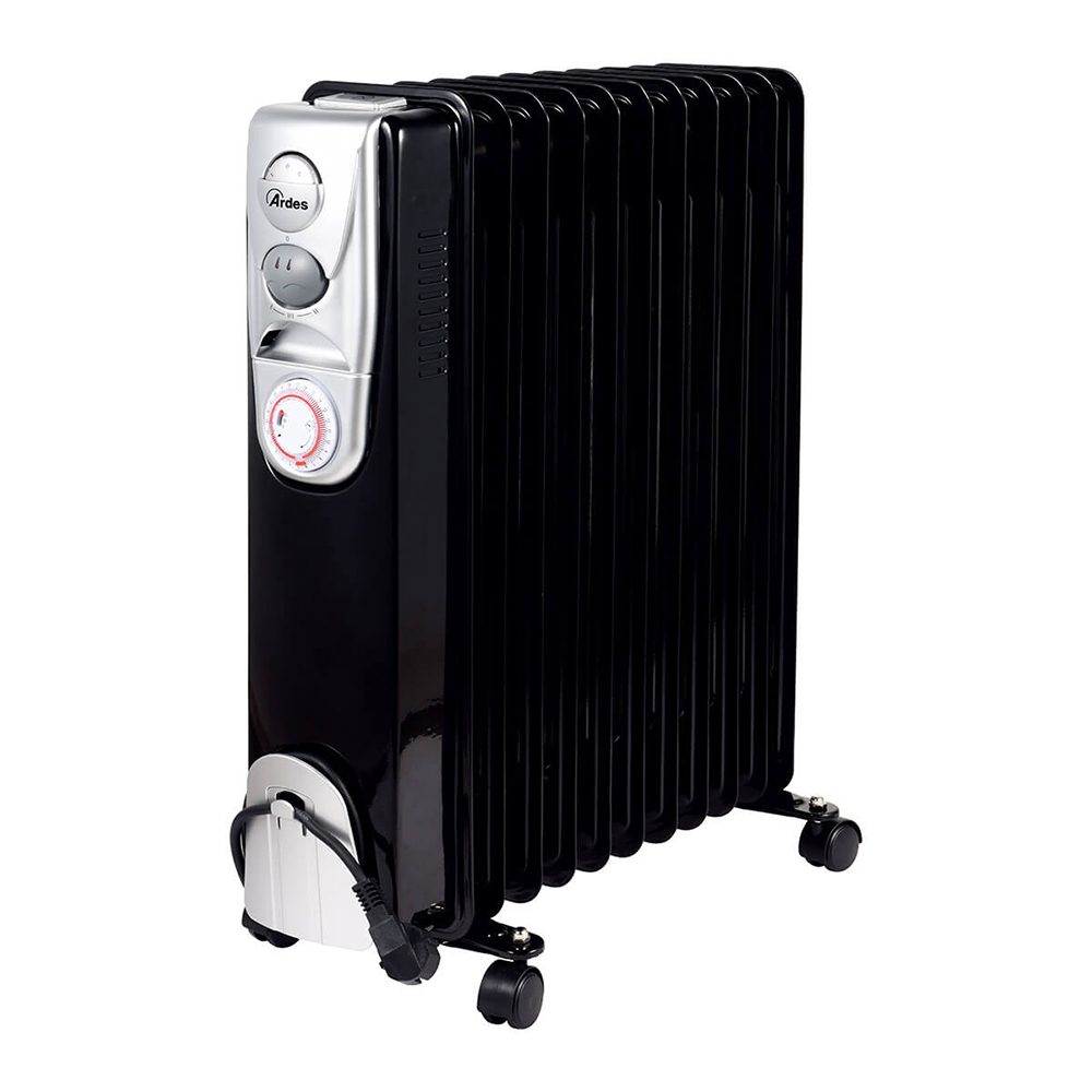 ardes-11-fins-oil-radiator-heater-black-2500w