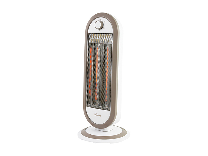 ardes-tizzo-carbon-stove-heater-sand-900w