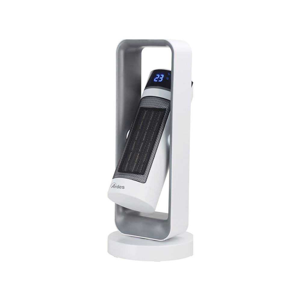 ardes-oblivion-digital-ceramic-tower-heater-with-remote-control-2000w