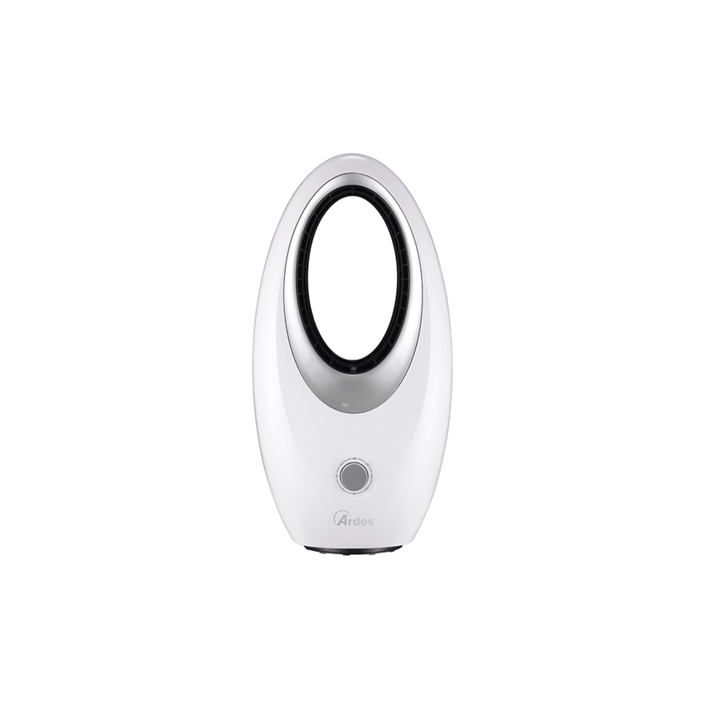 ardes-muna-bladeless-fan-65w