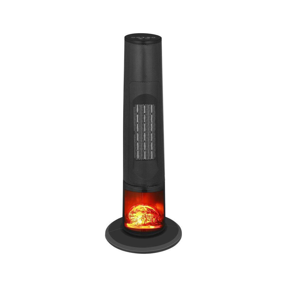 ardes-atmo-tower-ceramic-heater-with-fireplace-effect