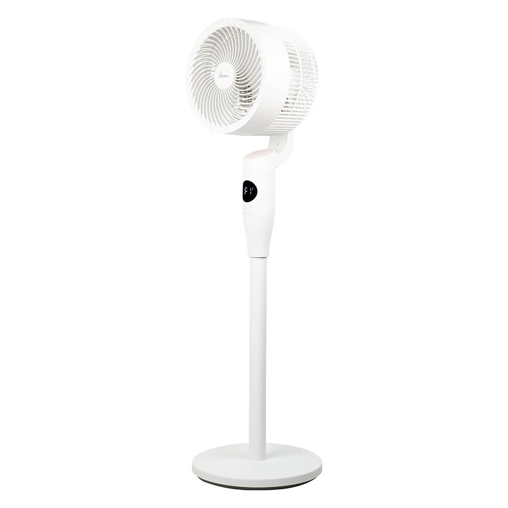 ardes-ar5cir03-harmattan-air-circulator-fan-40w
