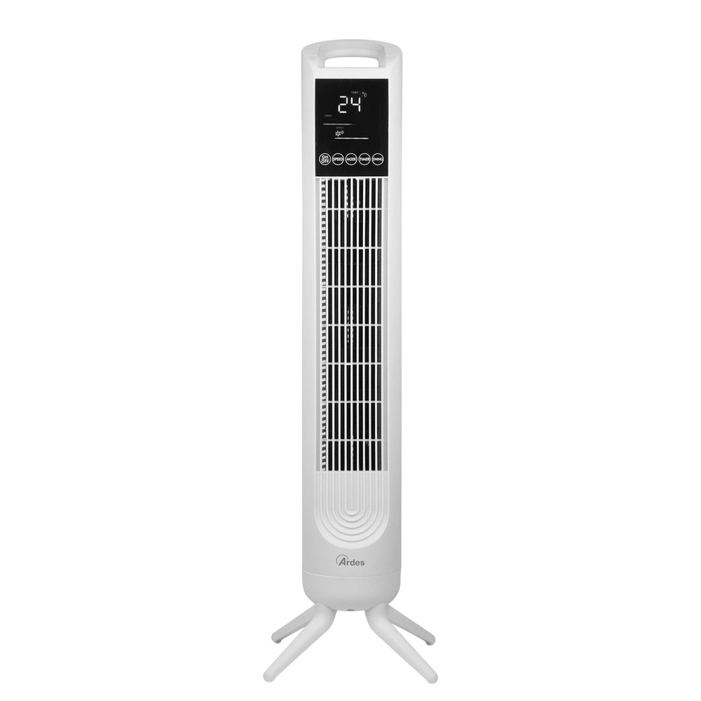 ardes-tower-fan-with-timer