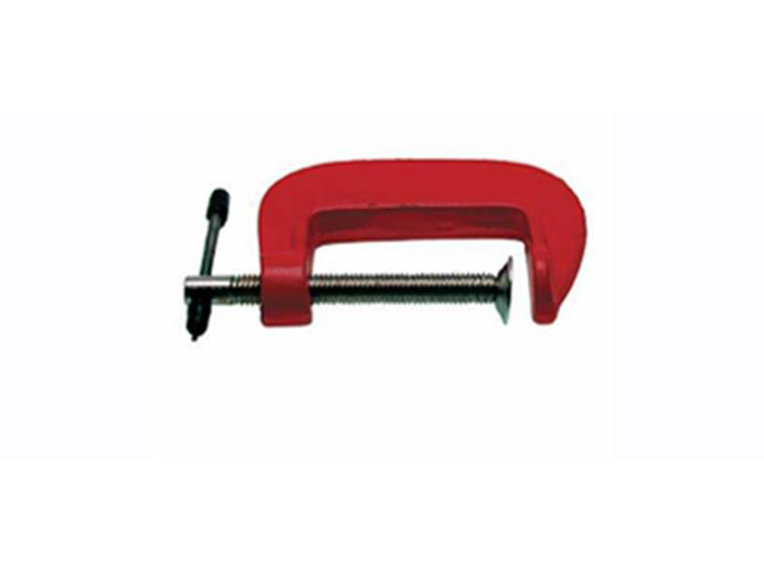 cast-iron-g-clamps-red-50mm