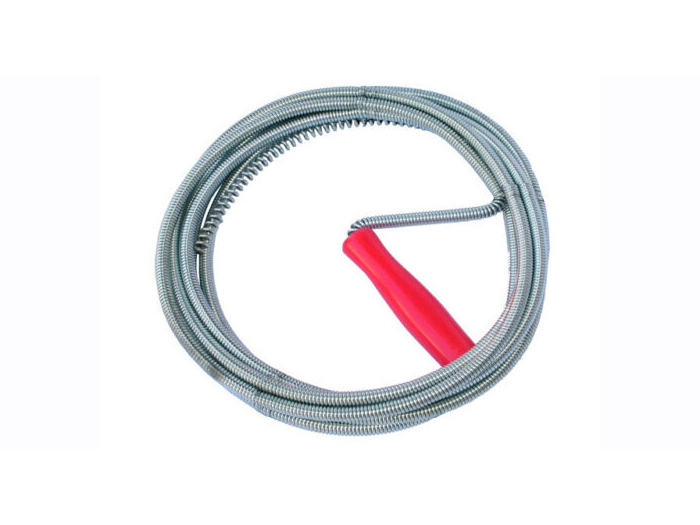 rolson-drain-opener-spiral-5m