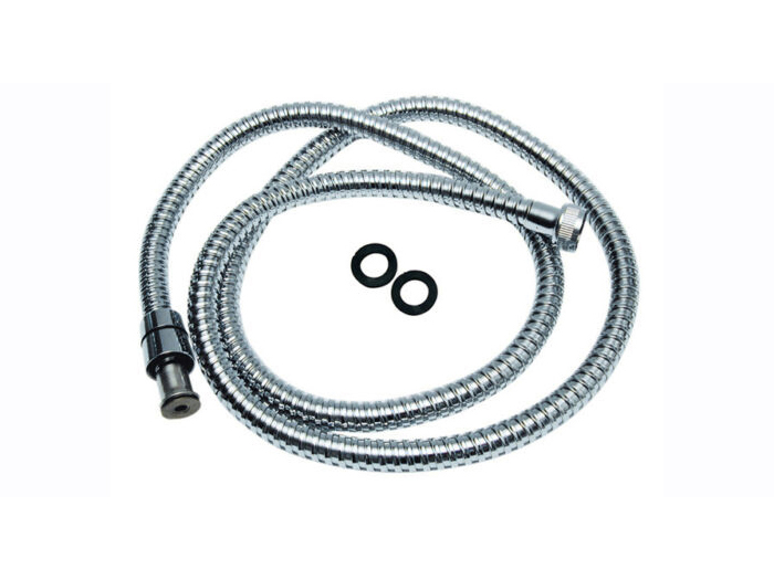 stainless-steel-shower-hose-pipe-150-cm