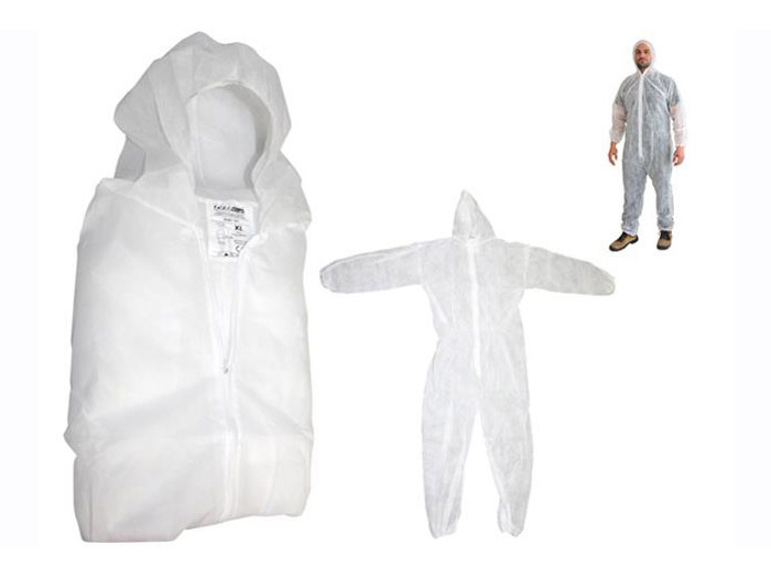 disposable-paper-full-overall-body-suit-with-zip