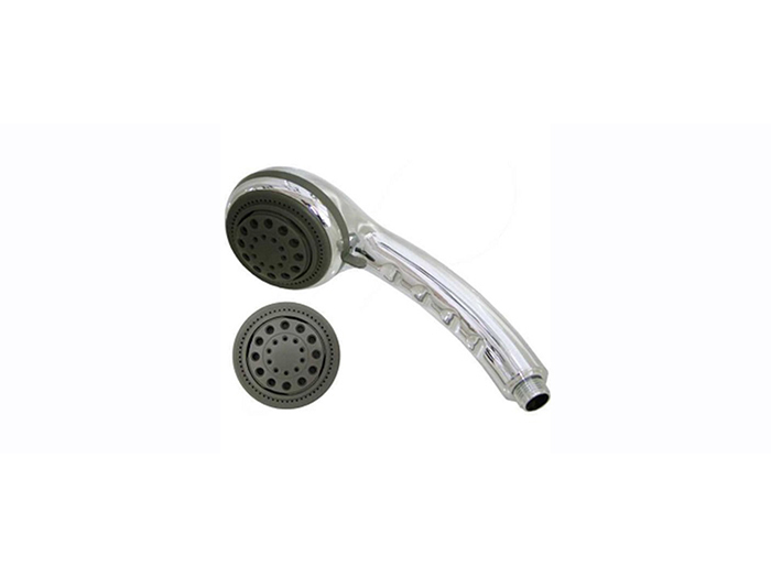 chrome-hand-held-shower-head-with-3-jets-256