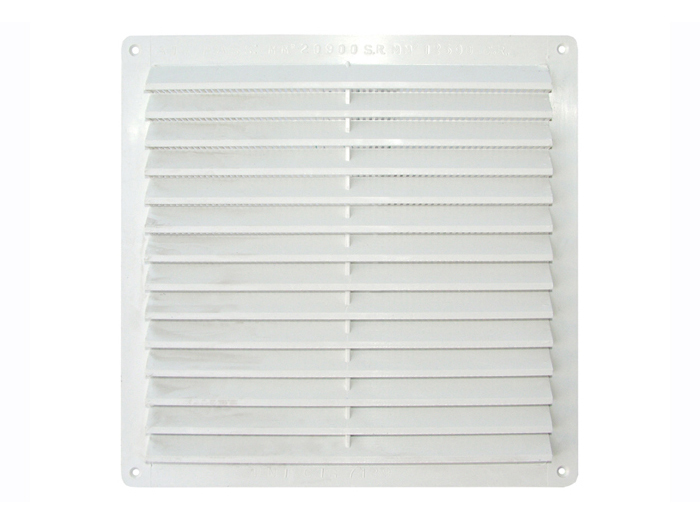 plastic-square-ventilator-white-22-5cm-x-22-5cm