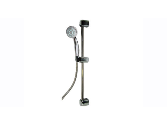 shower-head-set-of-3-pieces-922