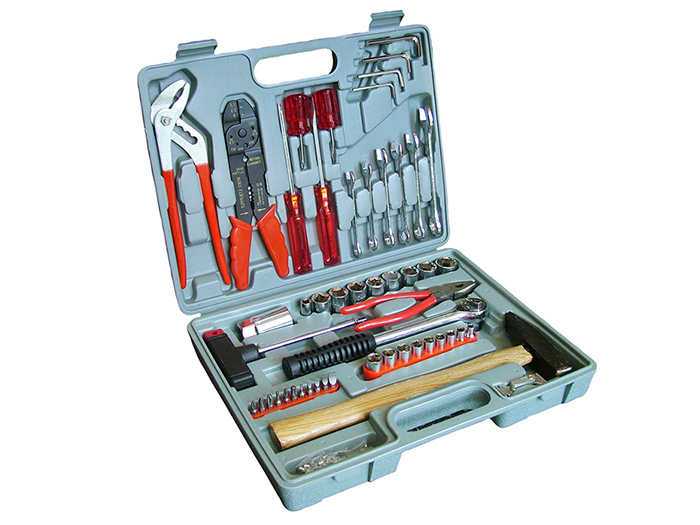 100-pieces-tool-box