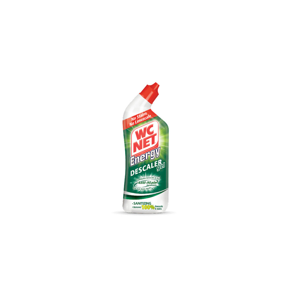 wc-net-descaler-gel-750ml