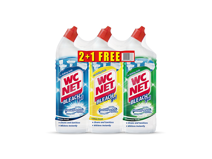 wc-net-bleach-gel-750ml-pack-of-3