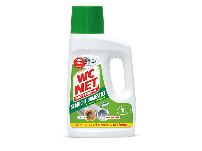 wc-net-unblocker-for-home-drains-1l