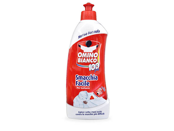 omino-bianco-pre-wash-stain-remover-500-ml