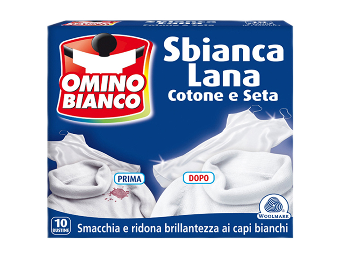 omino-bianco-fabric-whitener-for-cotton-silk-pack-of-10-pieces-200g
