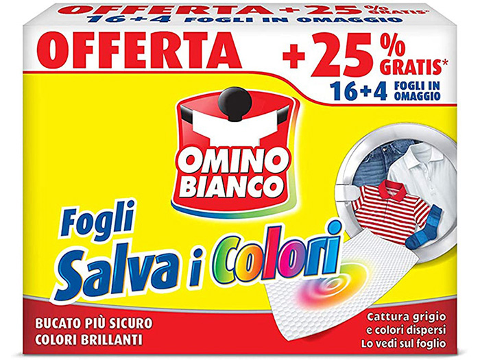 omino-bianco-salva-tutto-sheets-for-colour-runs-20-sheets