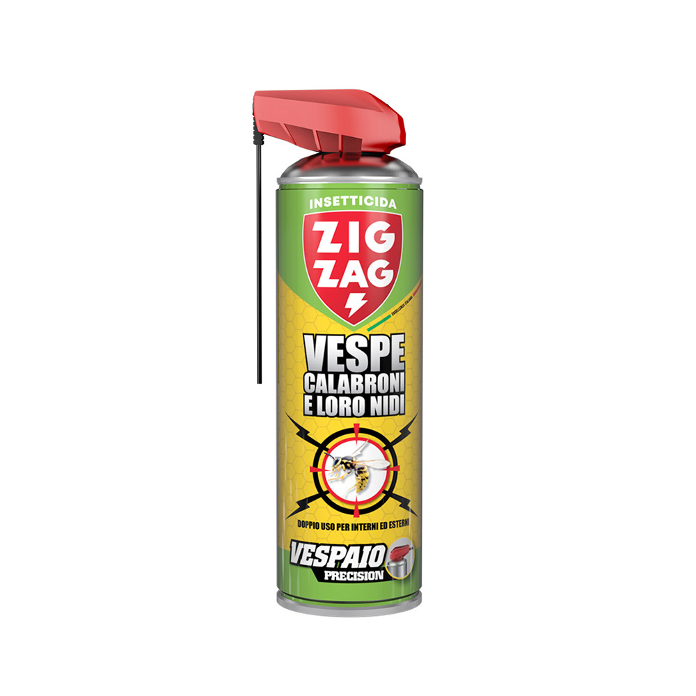 zigzag-wasp-hornet-precision-insecticide-spray-400ml