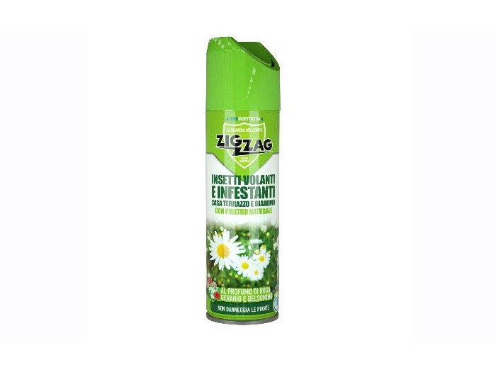 zig-zag-insect-spray-for-home-garden-500ml