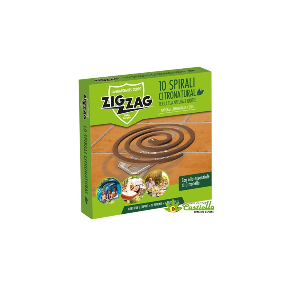 zigzag-citronella-coils-spirals-packof-10-pieces