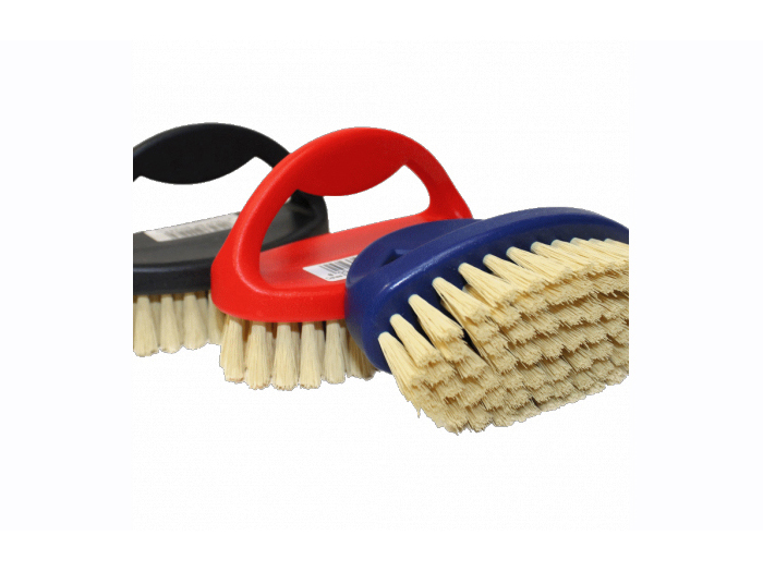 top-round-shoe-polishing-brush