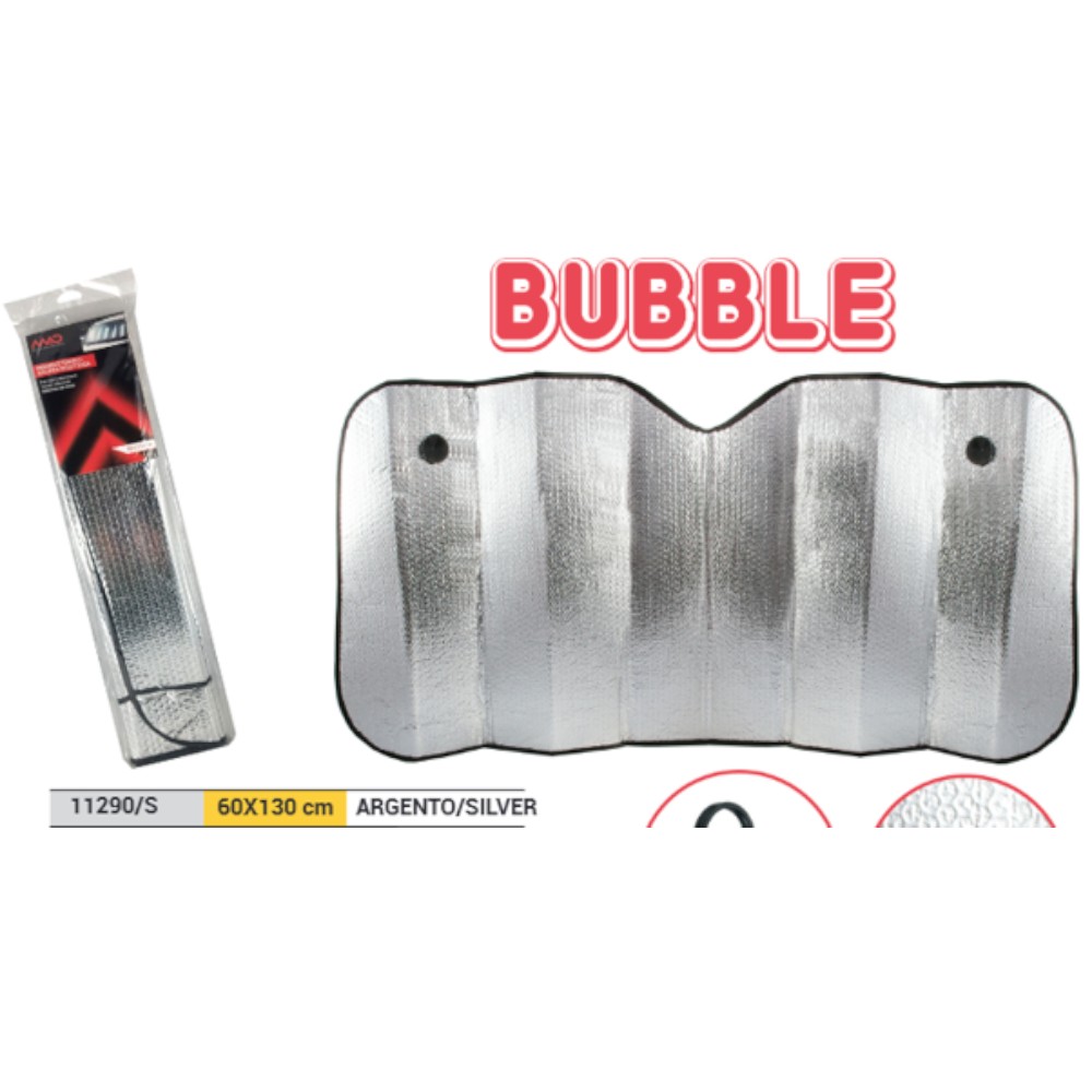 silver-car-sunshade-60-×-130cm