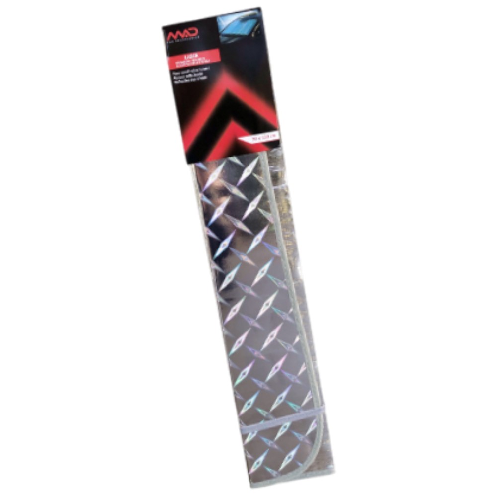 laser-silver-car-sunshade-70-×-130cm
