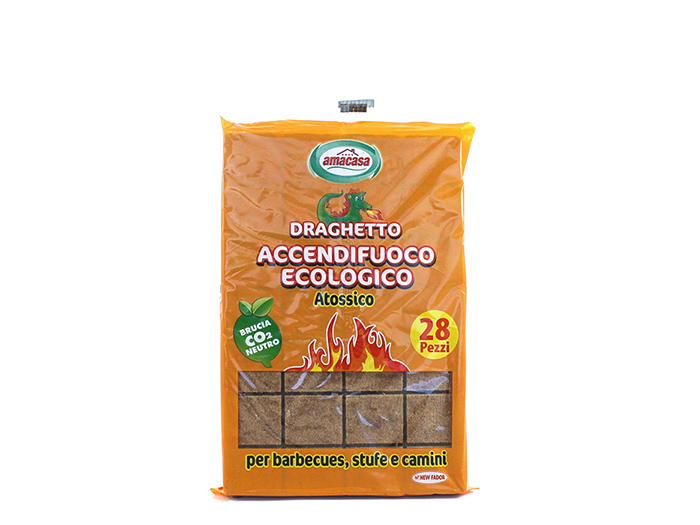 amacasa-fire-starter-28-cubes