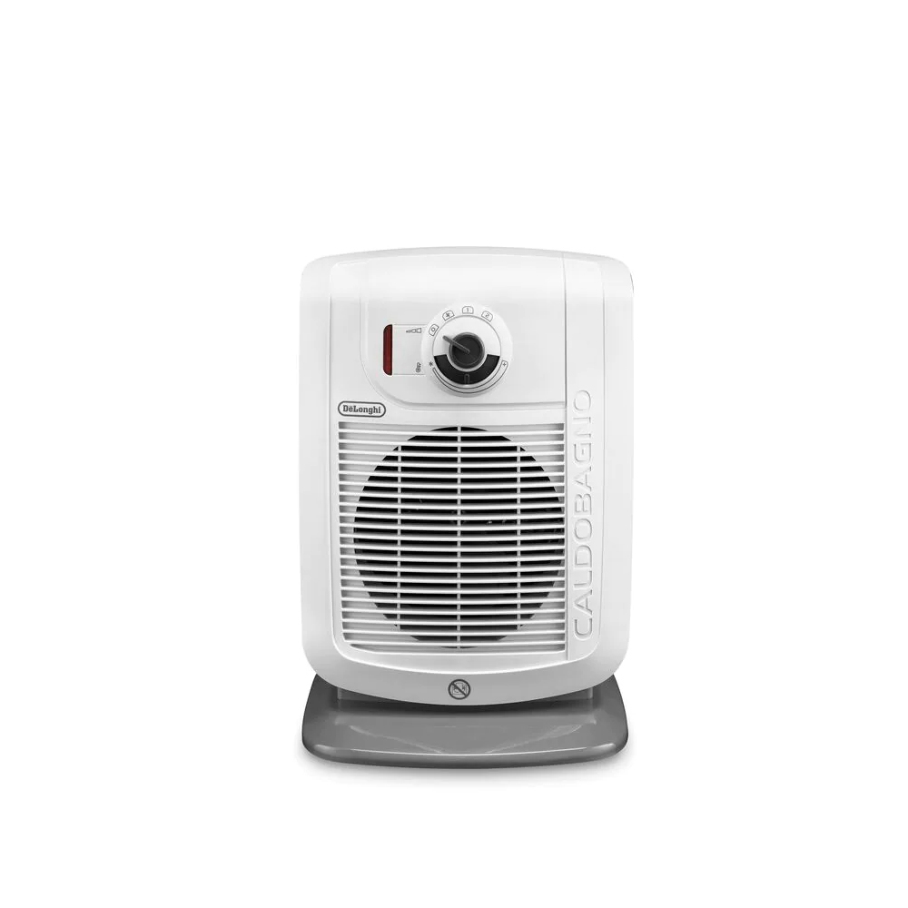 delonghi-bathroom-fan-heater-2000w