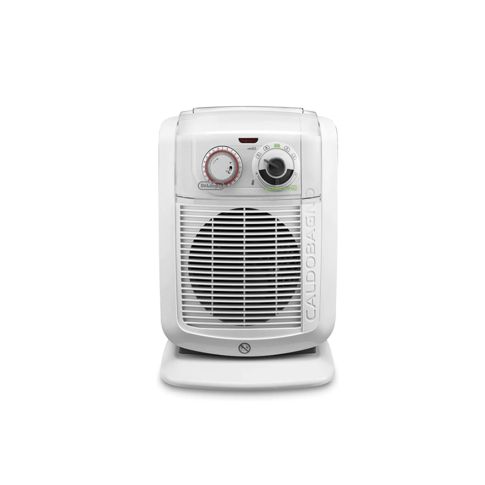 delonghi-bathroom-fan-heater-with-timer-2400w