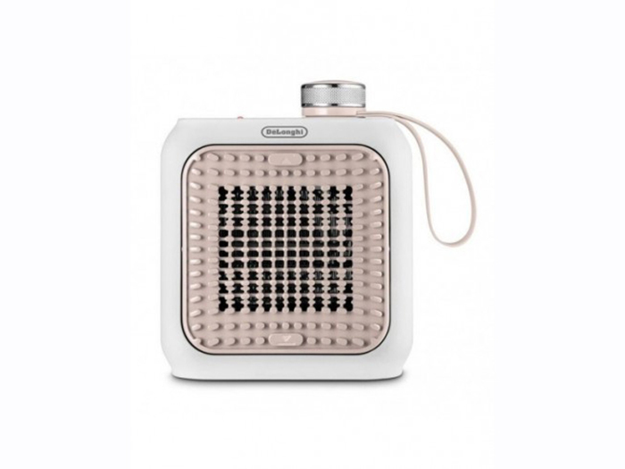 delonghi-capsule-ceramic-desk-heater-pink-350w