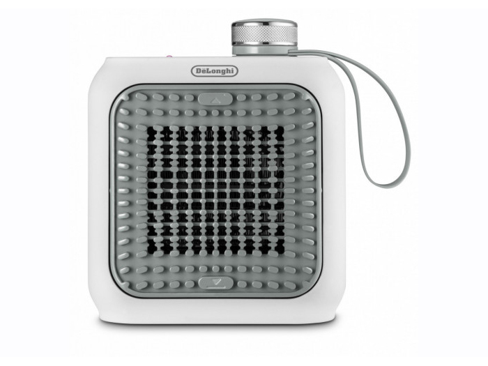 delonghi-capsule-ceramic-desk-heater-grey-350w