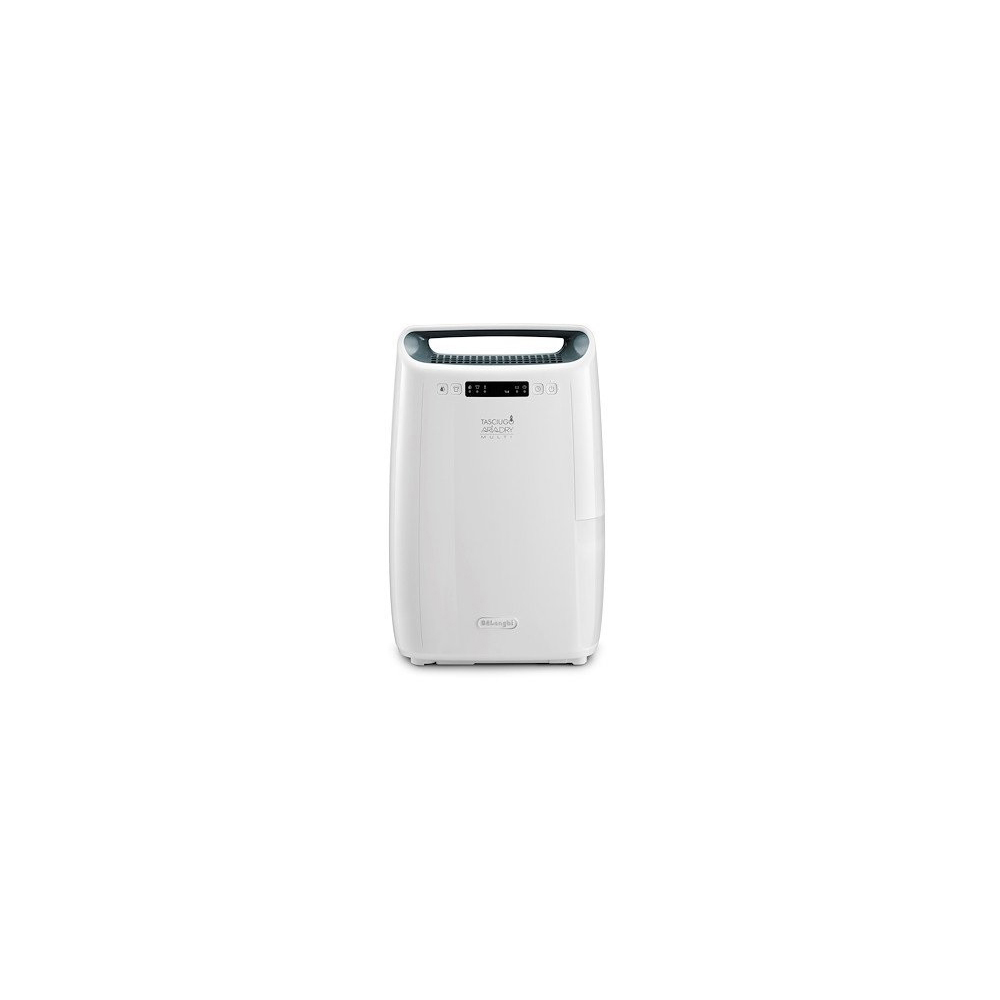 delonghi-tasciugo-ariadry-dehumidifier-16l-per-day