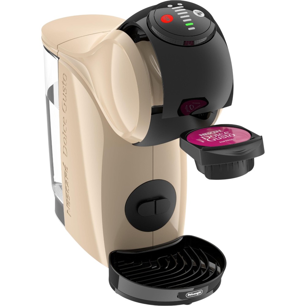 delonghi-genio-s-beige