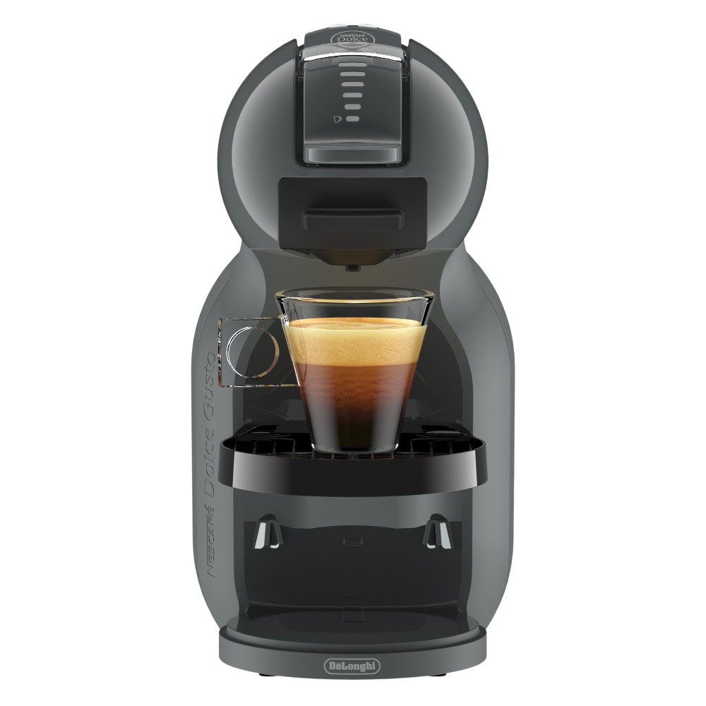 delonghi-mini-me-2-black
