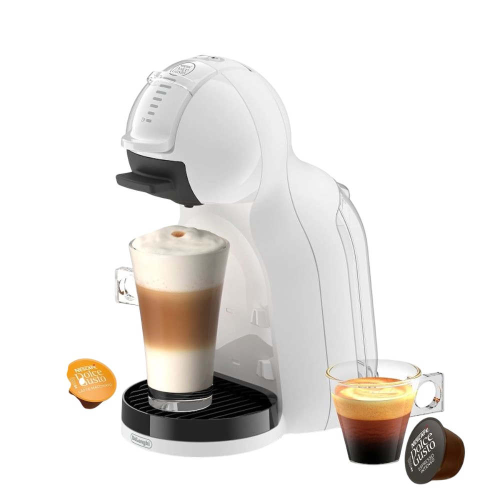 delonghi-mini-me-2-white
