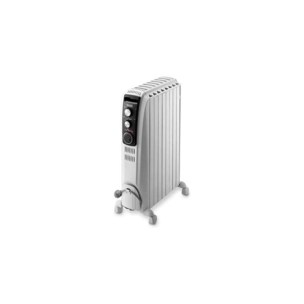 delonghi-dragon-4-8-fins-radiator-heater-2000w