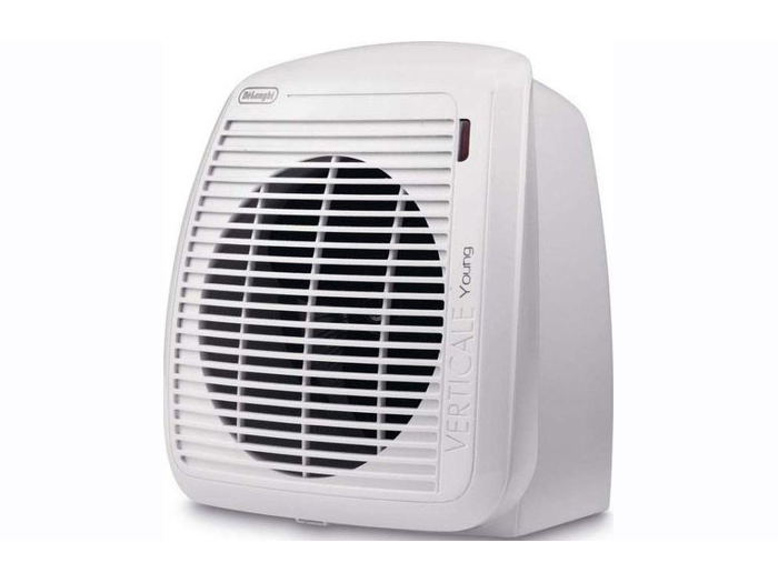 delonghi-white-fan-heater-2000w