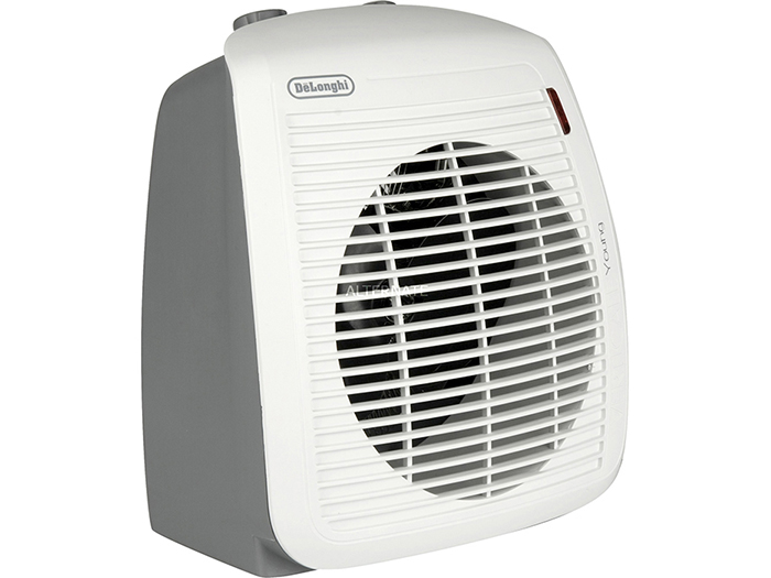 delonghi-fan-heater-2000-w