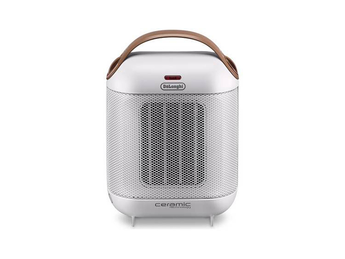 delonghi-white-ceramic-capsule-heater-1800-w