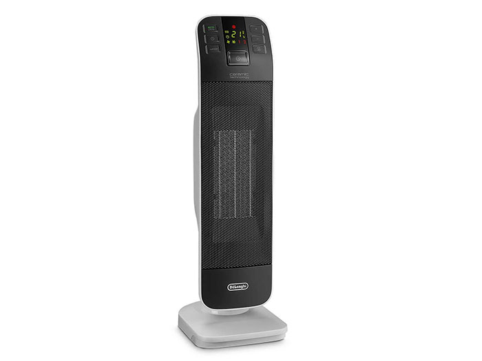 delonghi-ceramic-tower-heater-2000-w