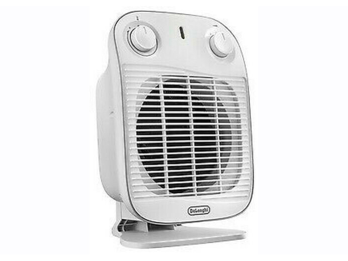 delonghi-fan-heater-with-thermostat-2-heat-settings-2000-w