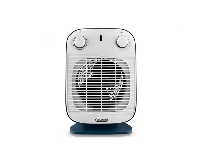 delonghi-verticale-edge-fan-heater-blue-2000w