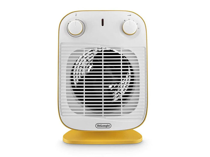 delonghi-verticale-edge-fan-heater-yellow-2000w